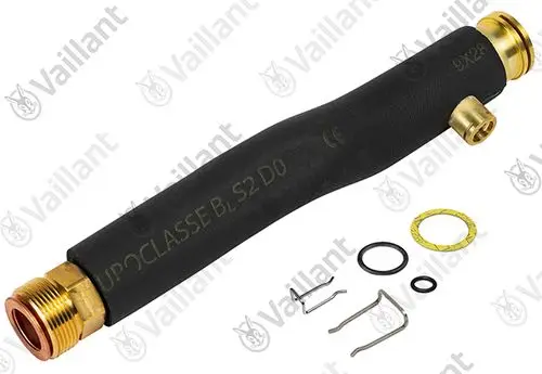 VAILLANT-Rohr-VIH-QW-190-6-E-Vaillant-Nr-0010034437 gallery number 1